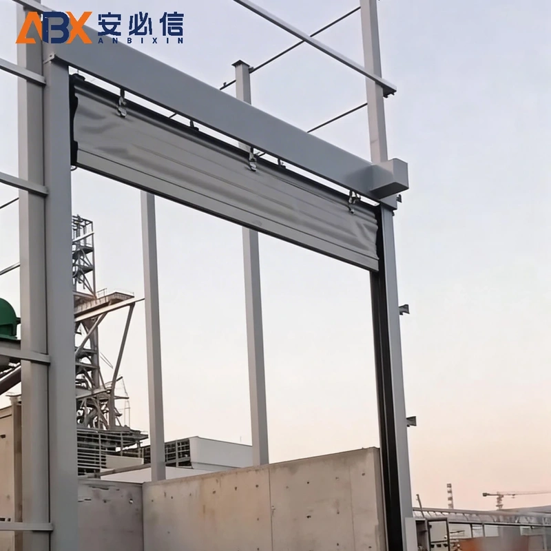本溪海绵门封